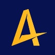 Alkami Platform logo